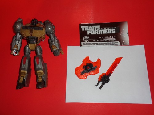 Hasbro transformers - hasbro,