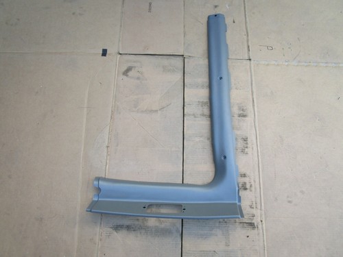 Ford transit mk4 mk5 trim - ford,