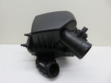 VAUXHALL MOKKA 1.7 CDTI AIR FILTER BOX WITH AIR FLOW METER MAF  2012-2016