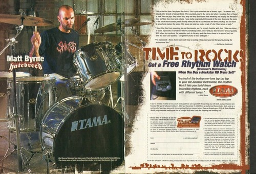 2002 2pg print tama - 2002, of