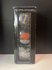 Elvis I Love Elvis Traffic