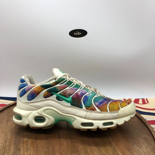 Nike mens air max plus - max,