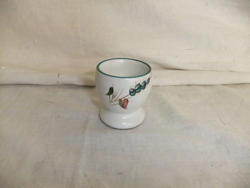 Denby greenwheat hand - -,