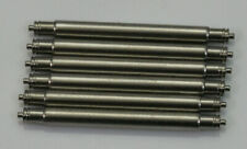 6x STRONG Spring Bars Extra