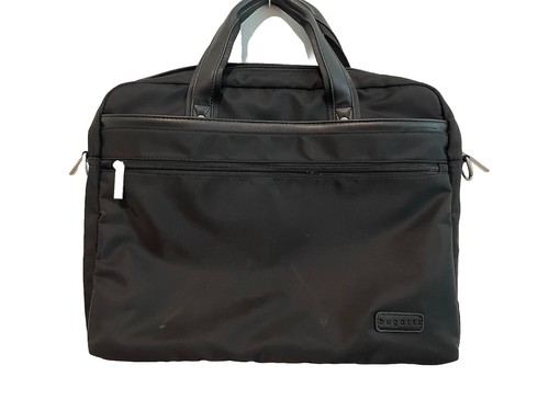 Bugatti moretti briefcase - moretti,