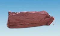 Caravan Awning Bag. Waterproof