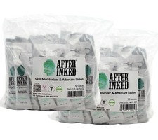 WHOLESALE TATTOO AFTERCARE FOR