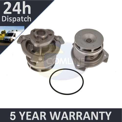 Fits zafira vectra astra - fits,