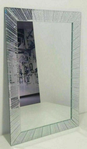 New elegant silver glitter - elegant,