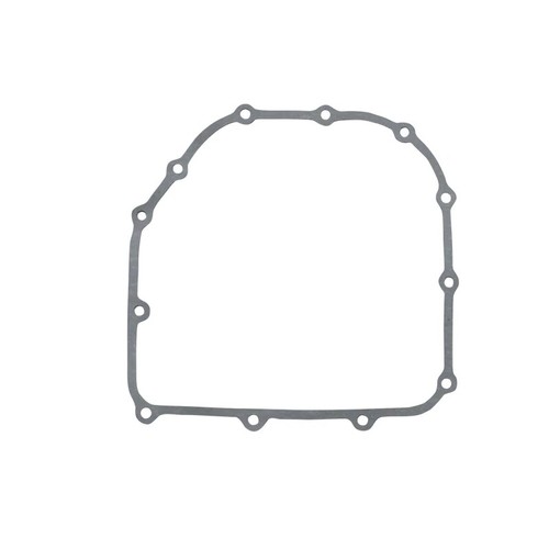 Oil pan sump gasket - oil, for
