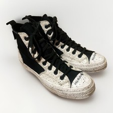 Converse Rubber Chuck 70