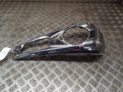 Yamaha xv1900 1900 raider - xv,