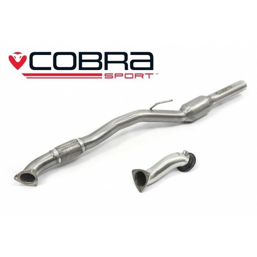 Vauxhall corsa vxr - vauxhall, d