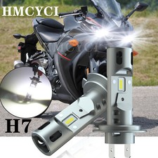 FOR Yamaha YZF R125 LED XENON