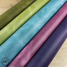 Country Soft Leather, 2.0 -