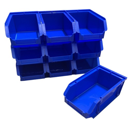 10x heavy duty component - ,