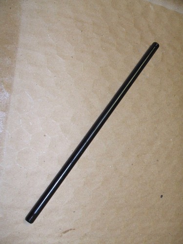 Crosman caliber 5 - crosman, 14.5"