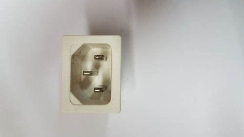 Domena sheet power 500410171 - domena,