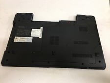 Lenovo IdeaPad Z570 Z500