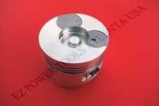 Wacker Neuson PT2Y 2 IN Diesel