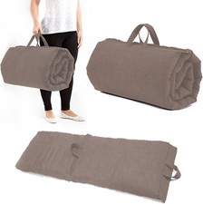 Portable Foldable Futon
