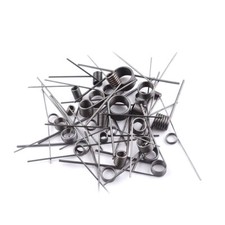 5mm wire diameter 5 - 0.5mm, 1.5-6mm