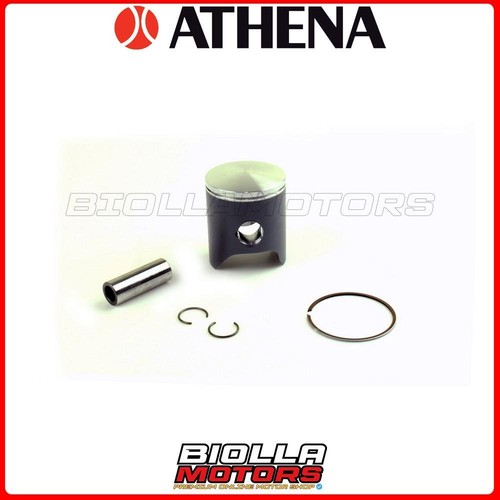 S4c03950002c melted piston - s4c03950002c,