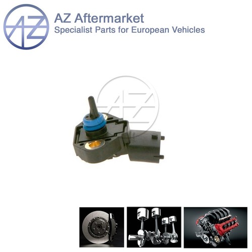 Fits porsche 911 boxster - fits,