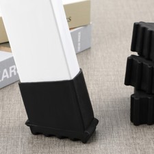  4 Pcs Ladder Foot Cover