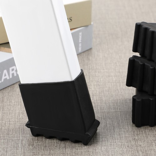 Pcs ladder foot cover - 4,