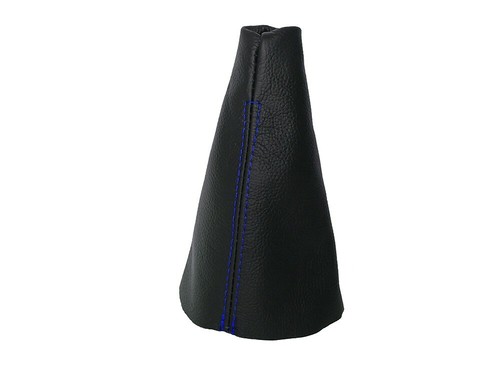 Gear gaiter for - for, mg