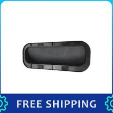 For Lexus 450H IS300 GS300