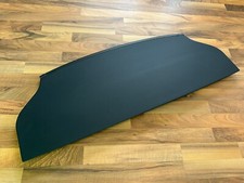 Genuine Mercedes SLK R172