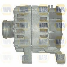 ENGINE ALTERNATOR GENERATOR