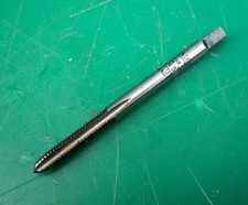 ENGINEERS 5/32 X 32UN SECOND