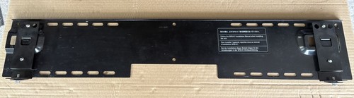 Yamaha ysp1 soundbar wall - soundbar,