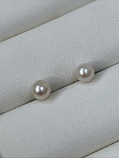 Natural 5mm Freshwater Pearl