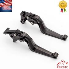 For BMW F650GS 1999-2007