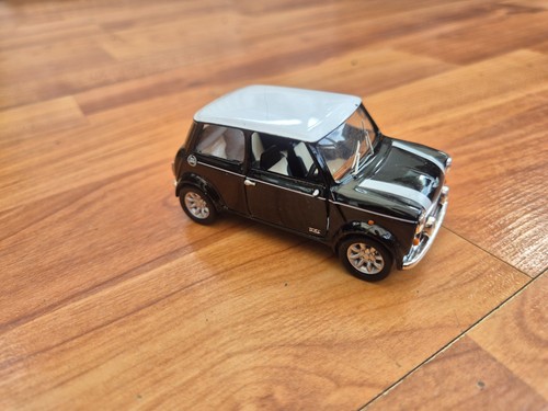 Corgi classics anthracite - classics,
