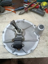 Classic Austin Rover Mini 1275