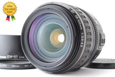 [Near MINT w/Hood] Tested