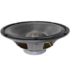Skytec 902 272 inch - 902.272, speaker