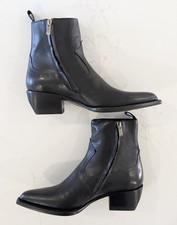 GOLDEN GOOSE Debbie Black
