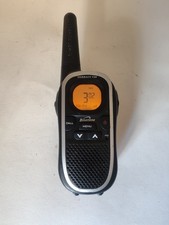 1 x Binatone Terrain 750