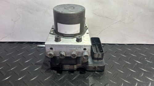 Citroen aircross abs pump - citroen,