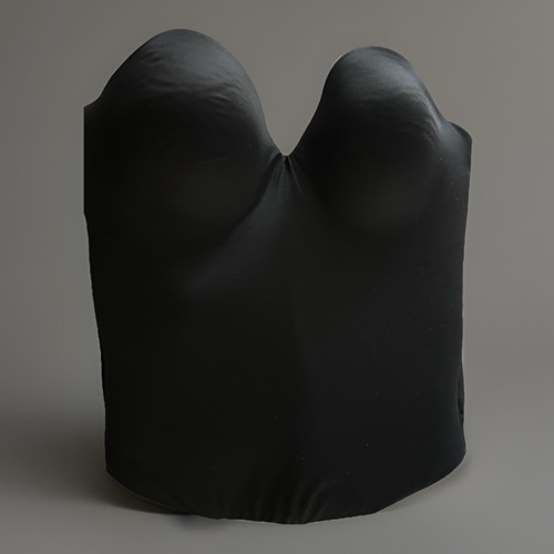 Modern movement longline - modern,