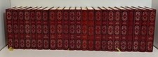 Dennis Wheatley Collection 23