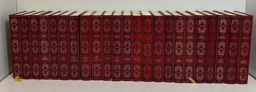 Dennis wheatley collection - wheatley,