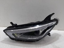 MG ZS EXCLUSIVE T-GDI MK2