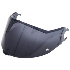 LS2 FF313 Visor Motorbike Motorcycle Vortex Not Road Legal